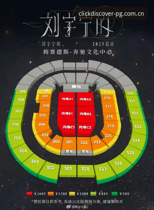 黑泽汀发球台前的终极选择题：科达三连冠概率深度拆解